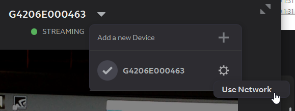 device-stream-usenetwork
