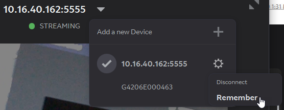 device-stream-remember
